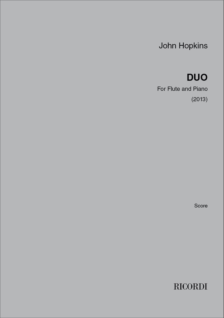 Duo